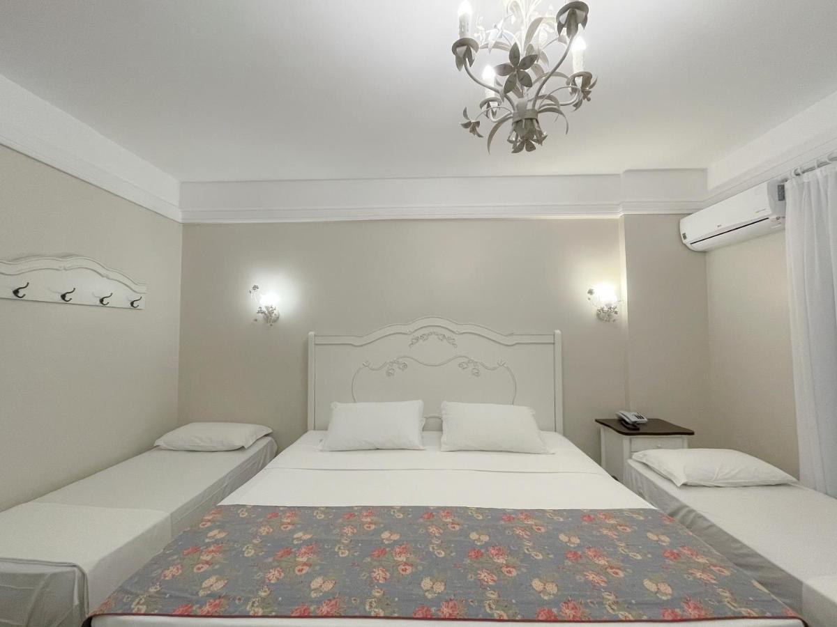 Fazzenda Park Resort Gaspar Room photo